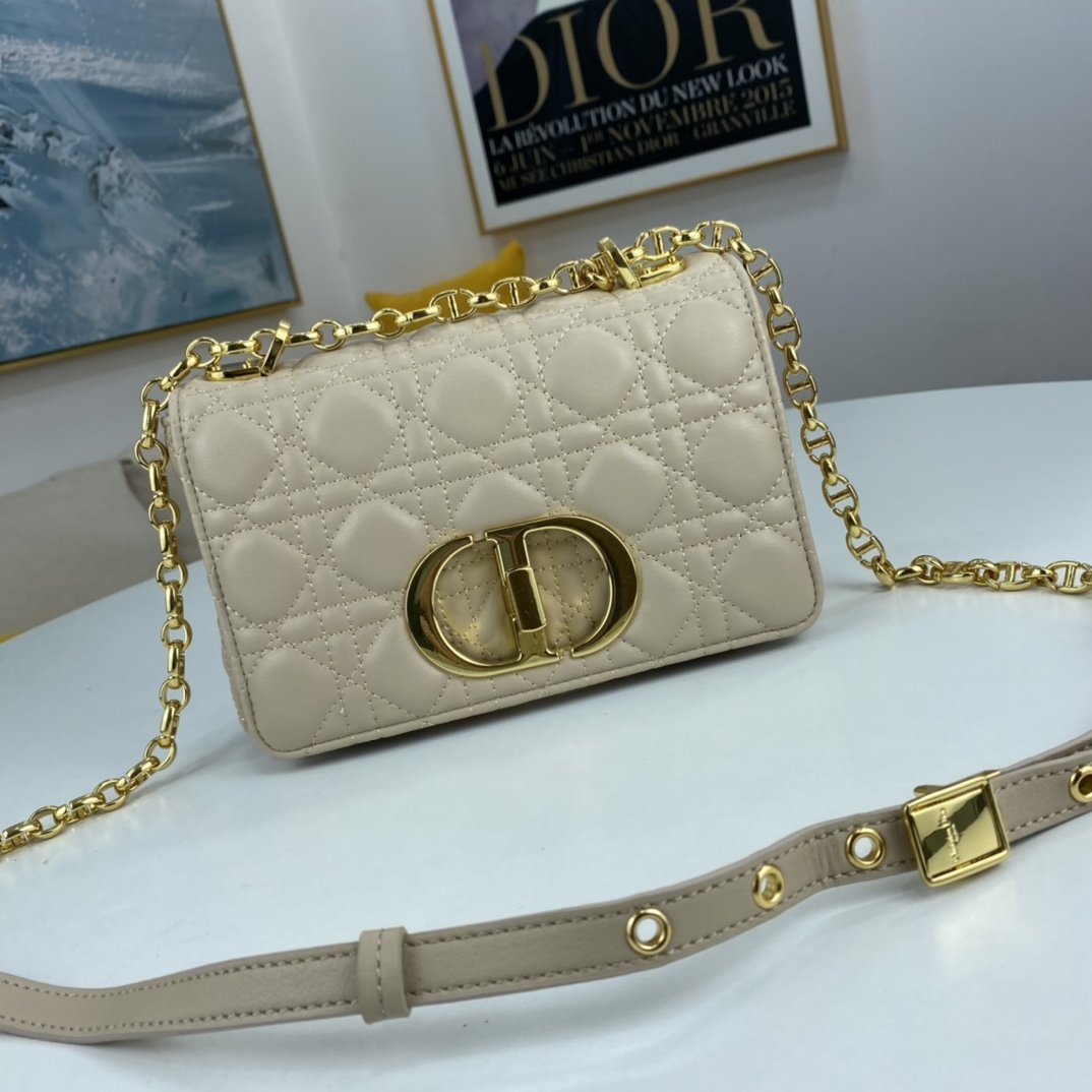 GLM - Top Quality Bags DIR 069