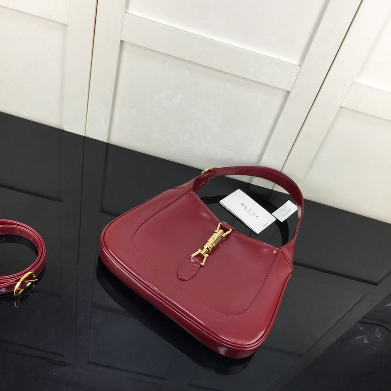 Satchel Bags - GUC Bags - 1500