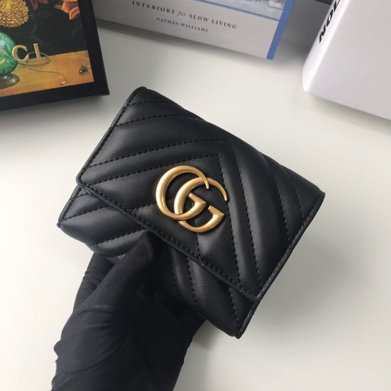 Satchel Bags - GCI Bags - 2718