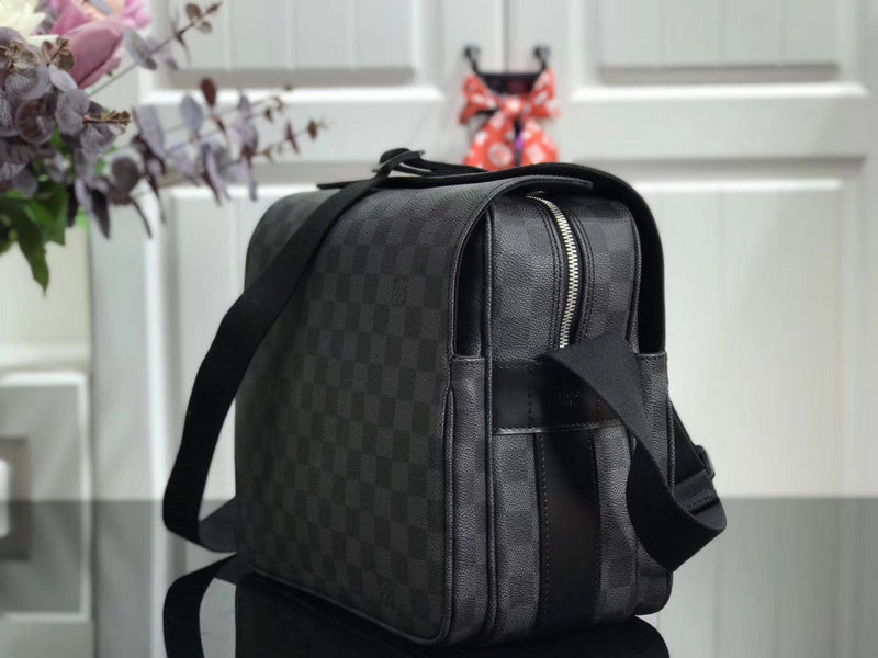 Glami- Glami- Lu-Vi bags - 2939