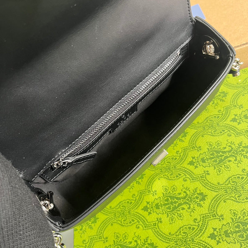 Satchel Bags - GCI Bags - 5485