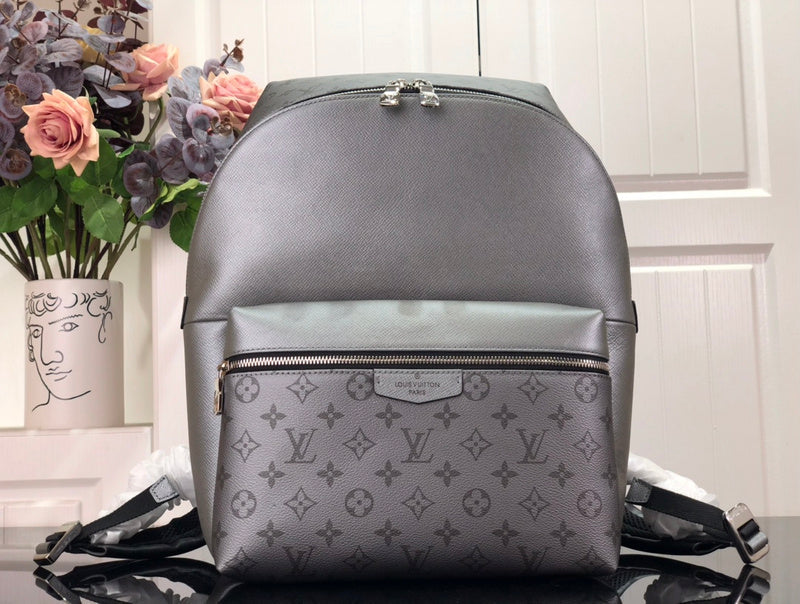 Glami GlamI Lu-Vi Bags - 16740