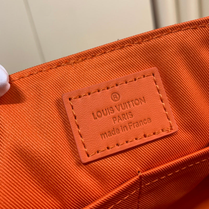 Satchel Bags - VL Bags - 4518