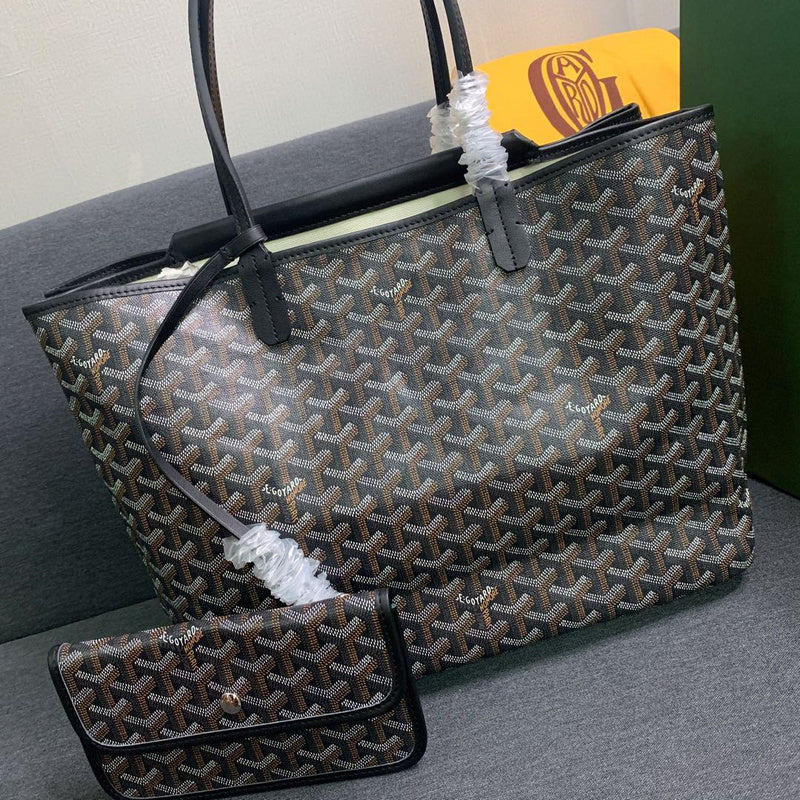 GLM - GYO Bags - 1496