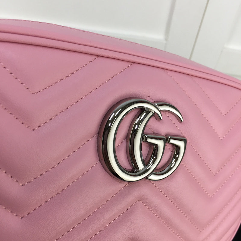 Satchel Bags - GUC Bags - 1407