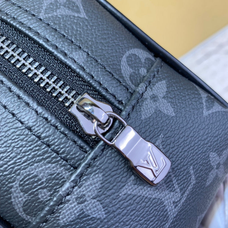 Satchel Bags - VL Bags - 6417