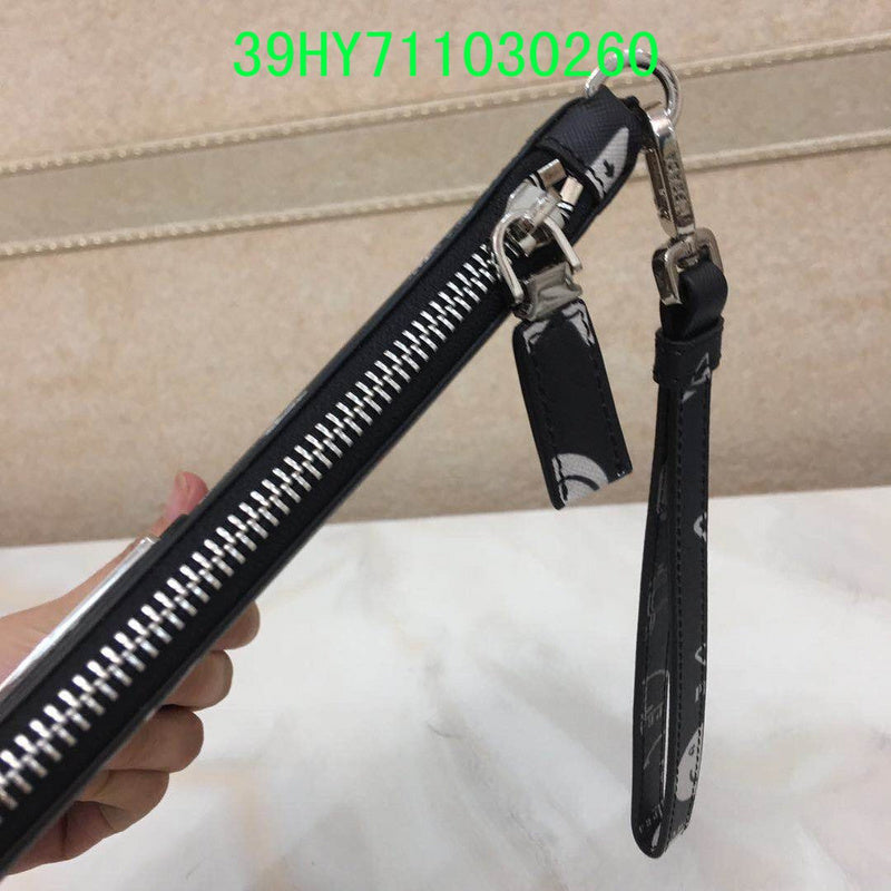 Glami - PD Wallet - 304