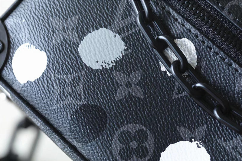 Glami GlamI Lu-Vi bags - 10131