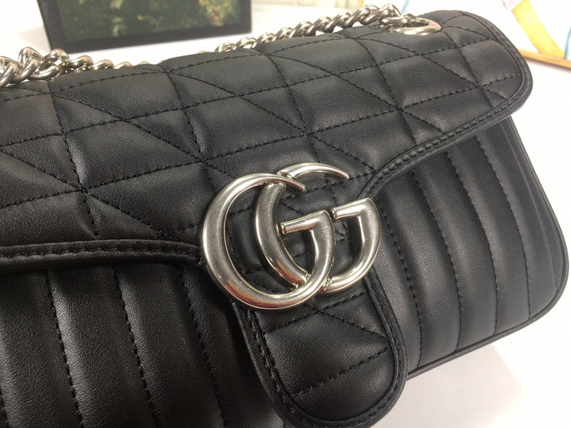 Satchel Bags - GCI Bags - 2034