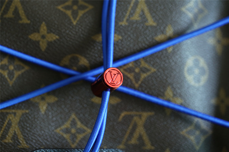 Glami GlamI Lu-Vi bags - 9747