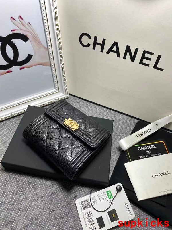 Glami- - Mix Wallets - 652