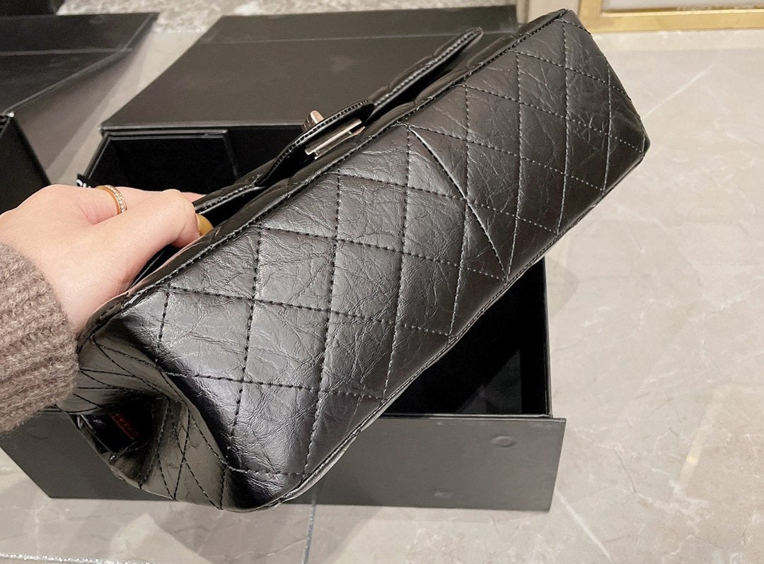 GLM - Top Quality Bags CHL 050