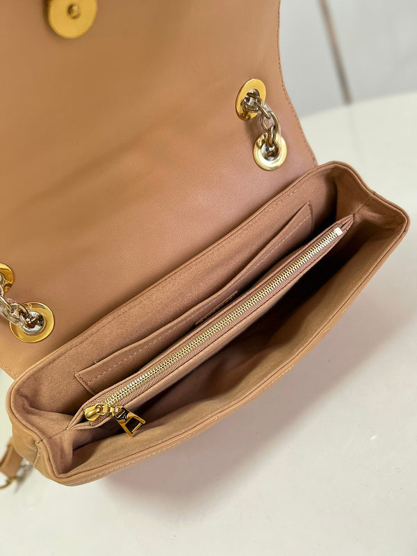 Glami GlamI Lu-Vi bags - 16992