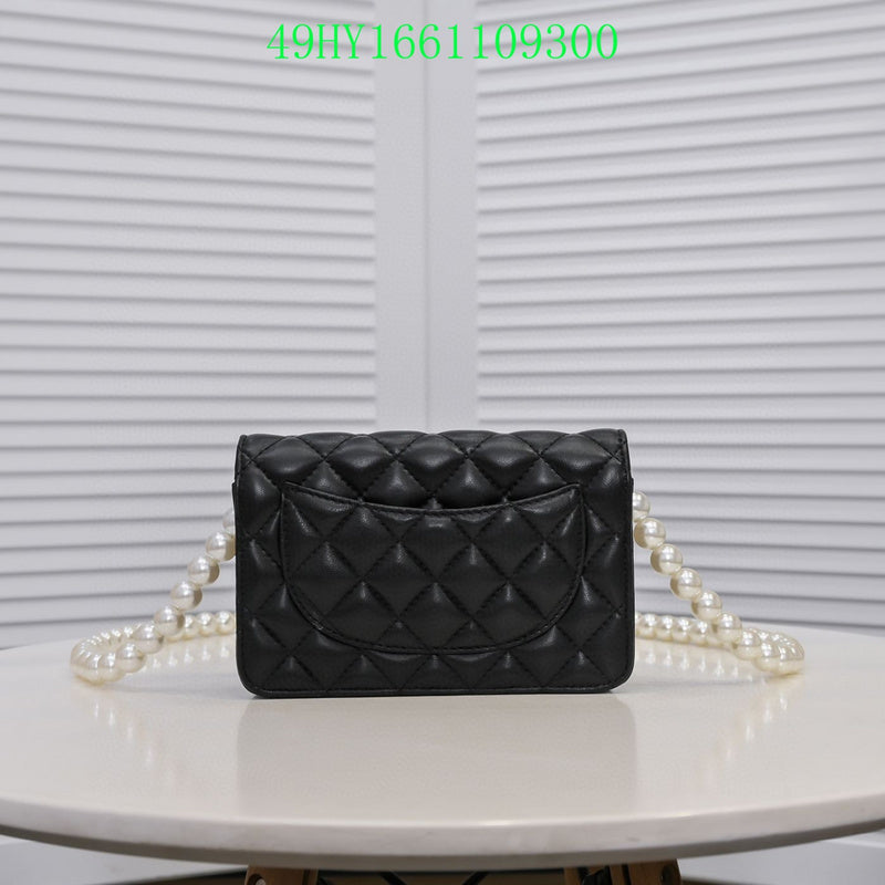 Glami - CHL Bags - 1923