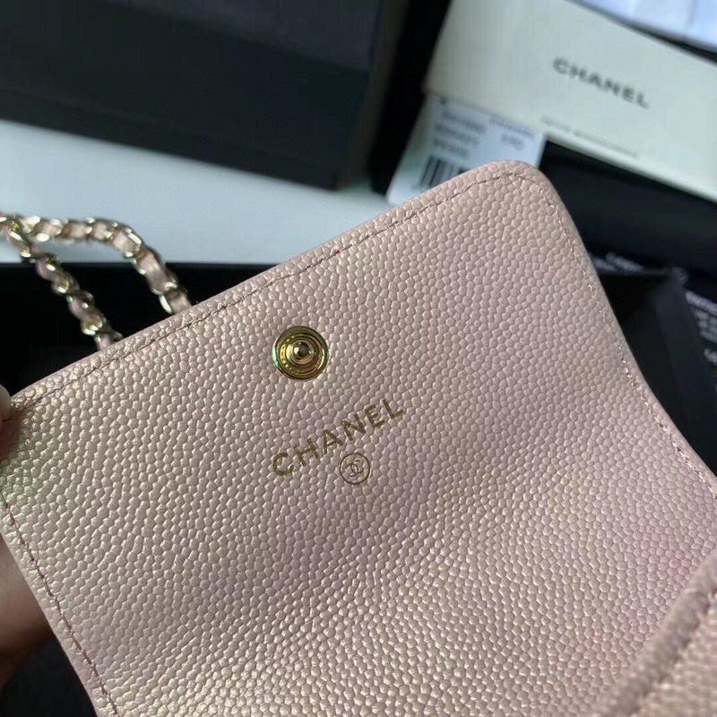 Satchel Bags - CHL Bags - 3874