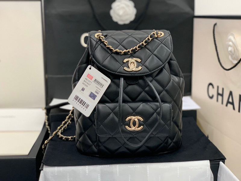 Satchel Bags - CHL Bags - 2416