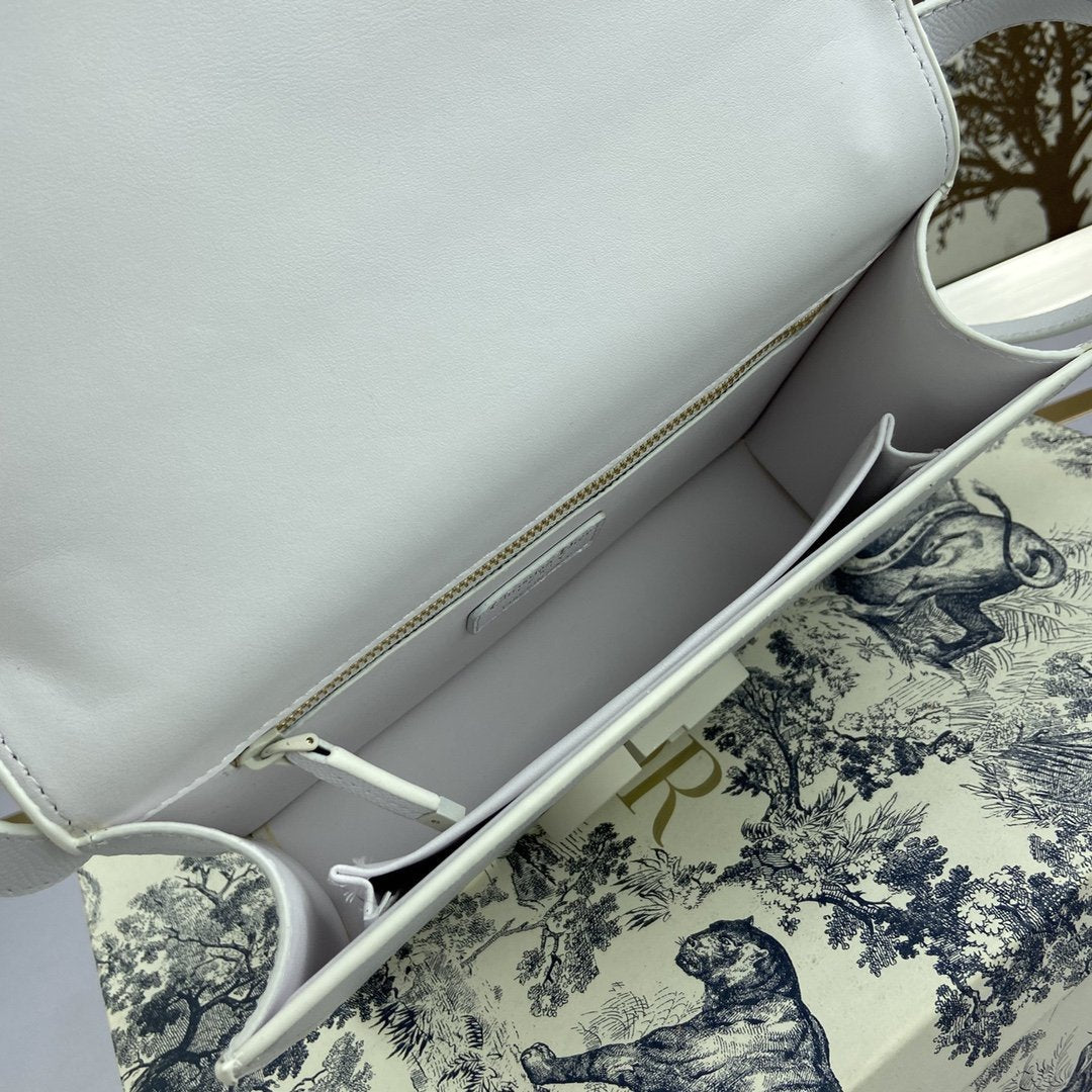 GLM - Top Quality Bags DIR 094