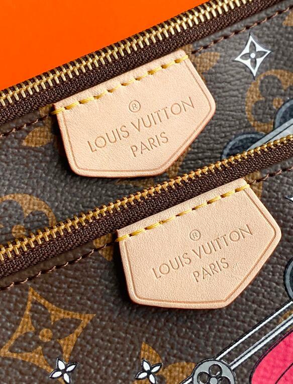 glami shop- LOV Bags - 3094