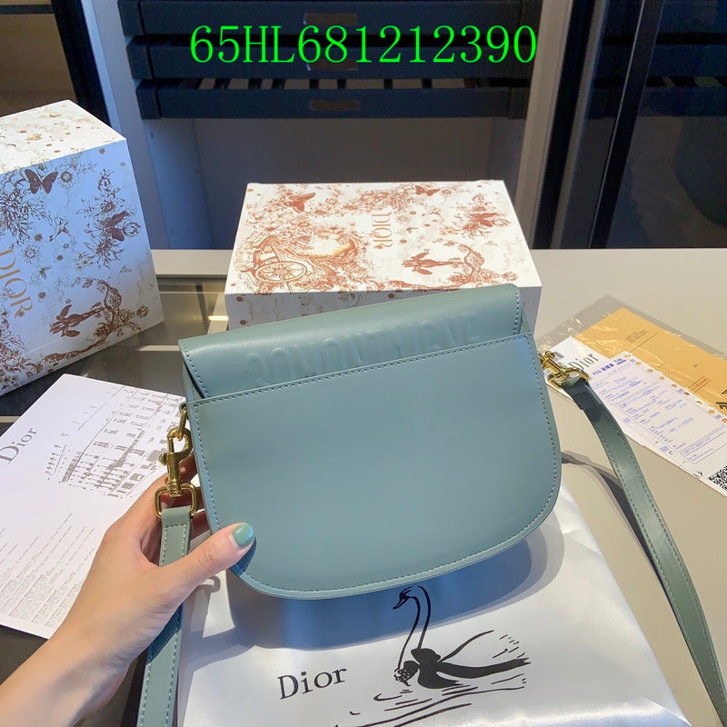 Glami - DOR Bags - 994