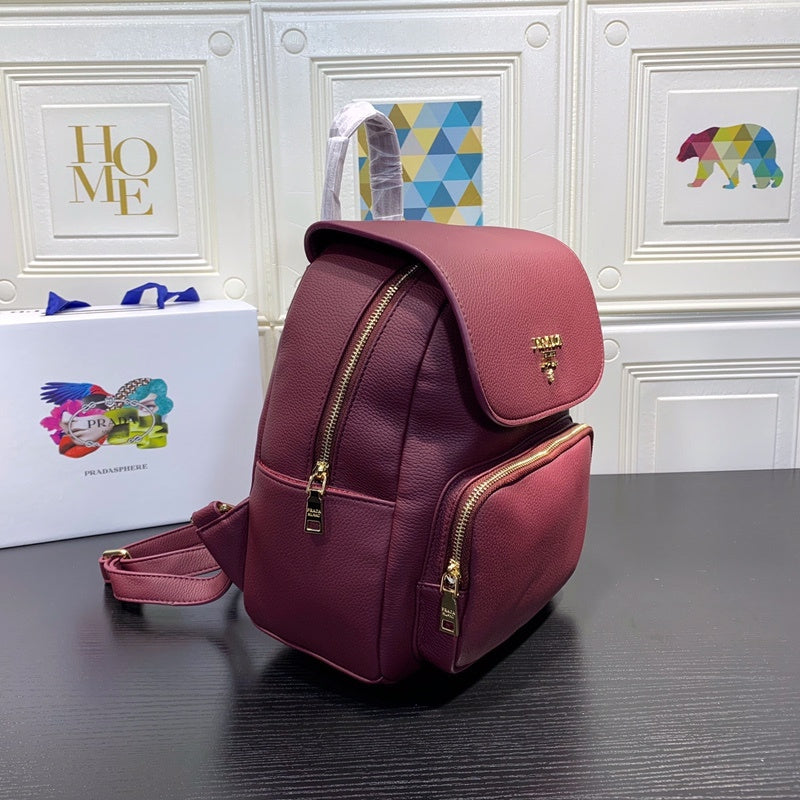 Satchel Bags - PDA Bags - 1188