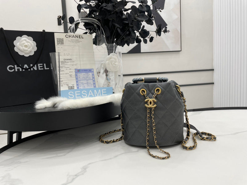 GLM - CHL Bags - 561