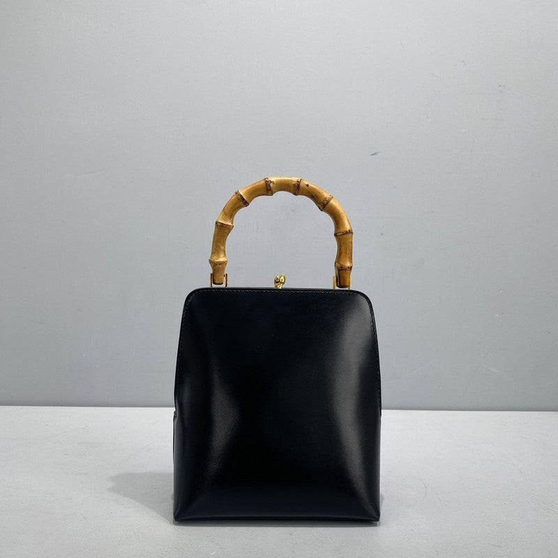 Satchel Bags - JQMS Bags - 241
