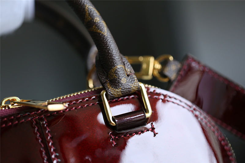Glami GlamI Lu-Vi bags - 8279
