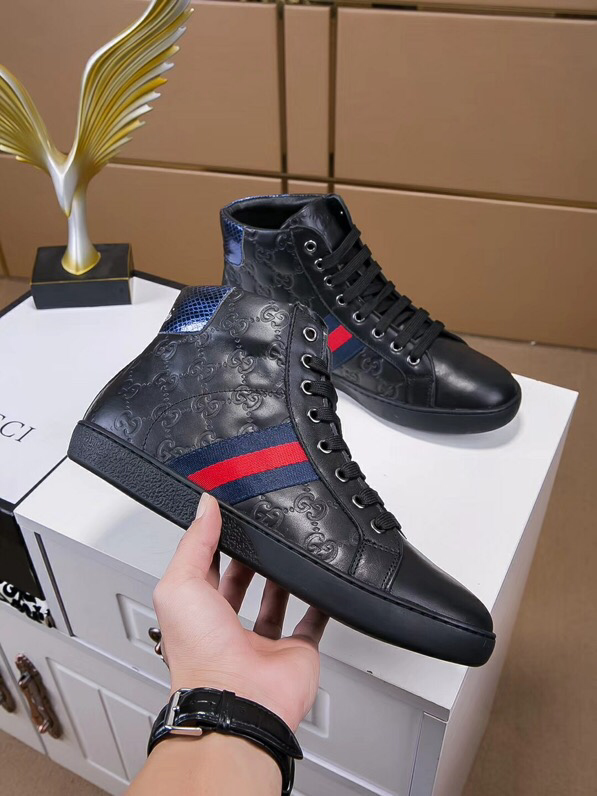 GLM-GCI Ace Sig natureSneaker 014