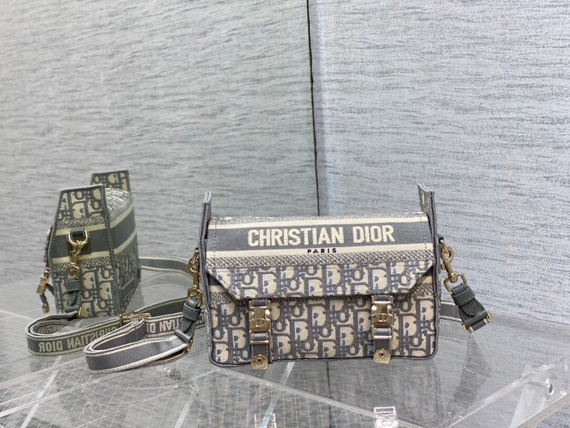 Glami Fashion - DIR Bags - 2210