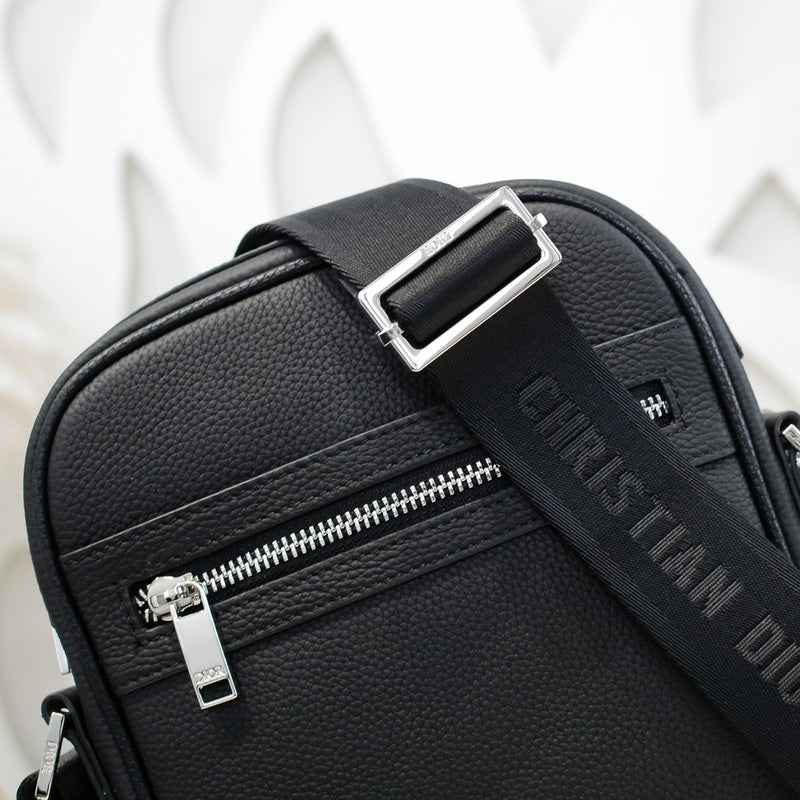 Satchel Bags - GUC Bags - 2350
