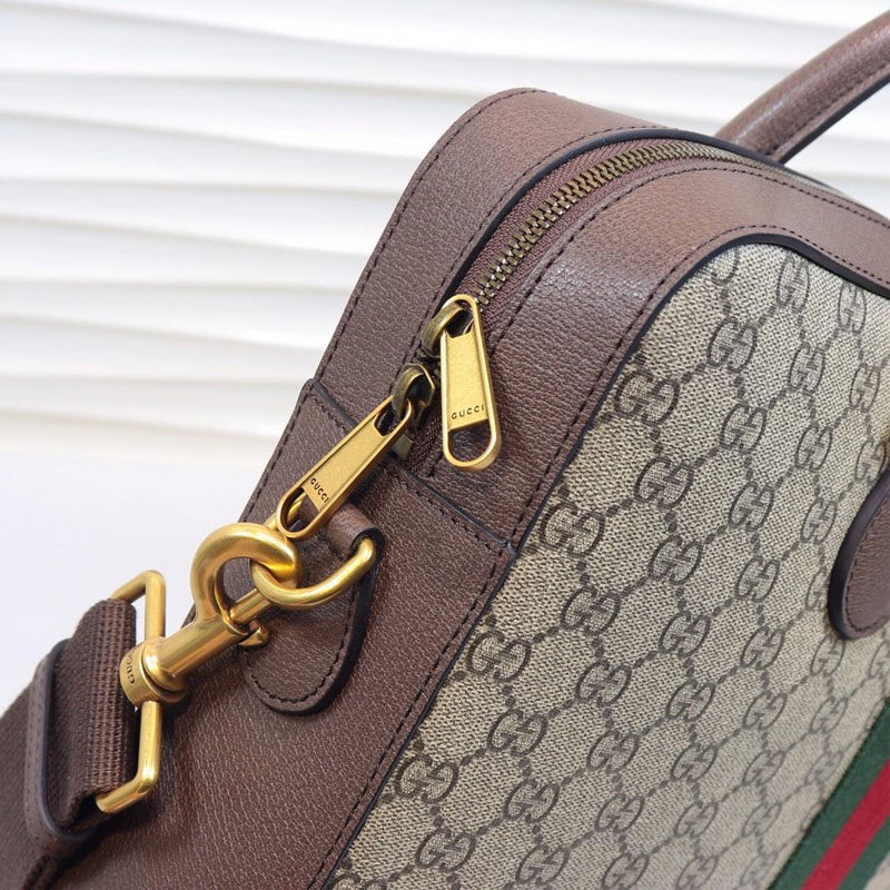 glami shop- GCI Bags - 1275
