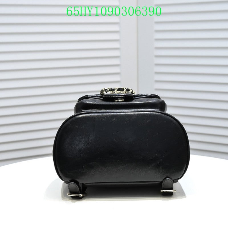 Glami - CHL Bags - 1463