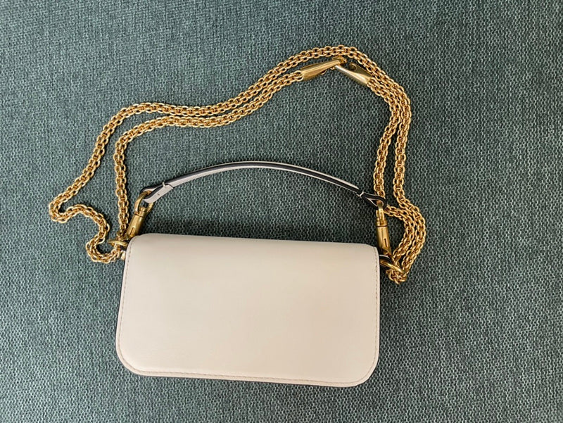 GLM - VEL Bags - 517