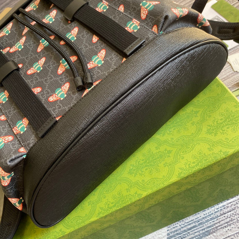Satchel Bags - GCI Bags - 4955