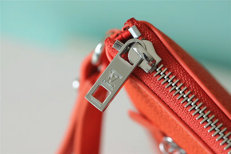 Glami GlamI Lu-Vi bags - 10685
