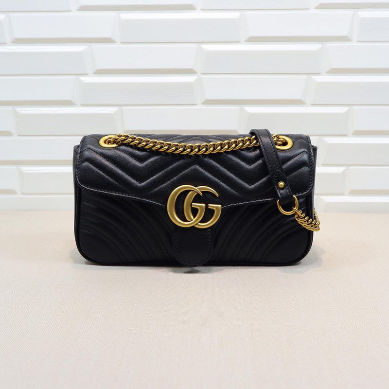 glami shop- GCI Bags - 824