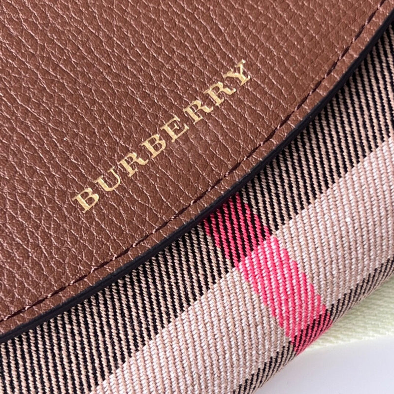 The Fan Fashion BBR-Bags - 021
