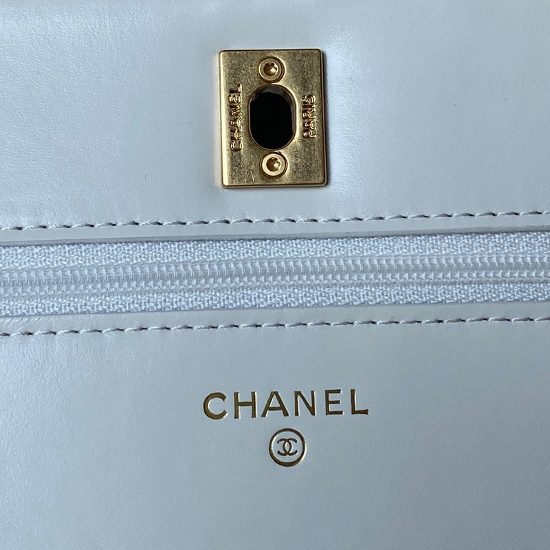 Satchel Bags - CHL Bags - 7572