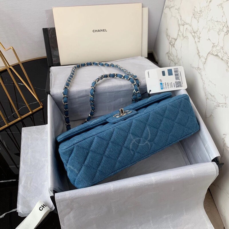 Satchel Bags - GUC Bags - 2041