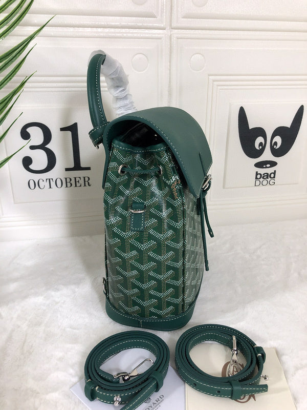 Glami-i - GYO Bags - 198