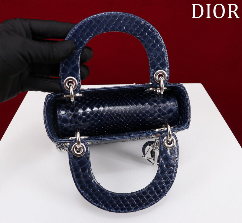 Glami - GLAMIr Bags - 118
