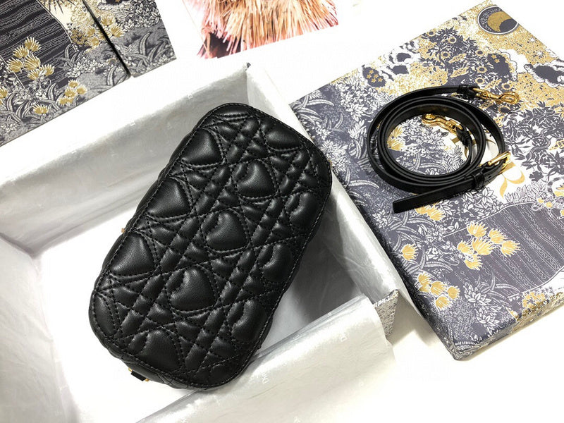 Glami - GLAMIr Bags - 2579
