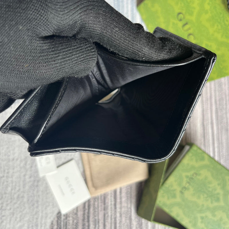 GLM - gg Bags - 304