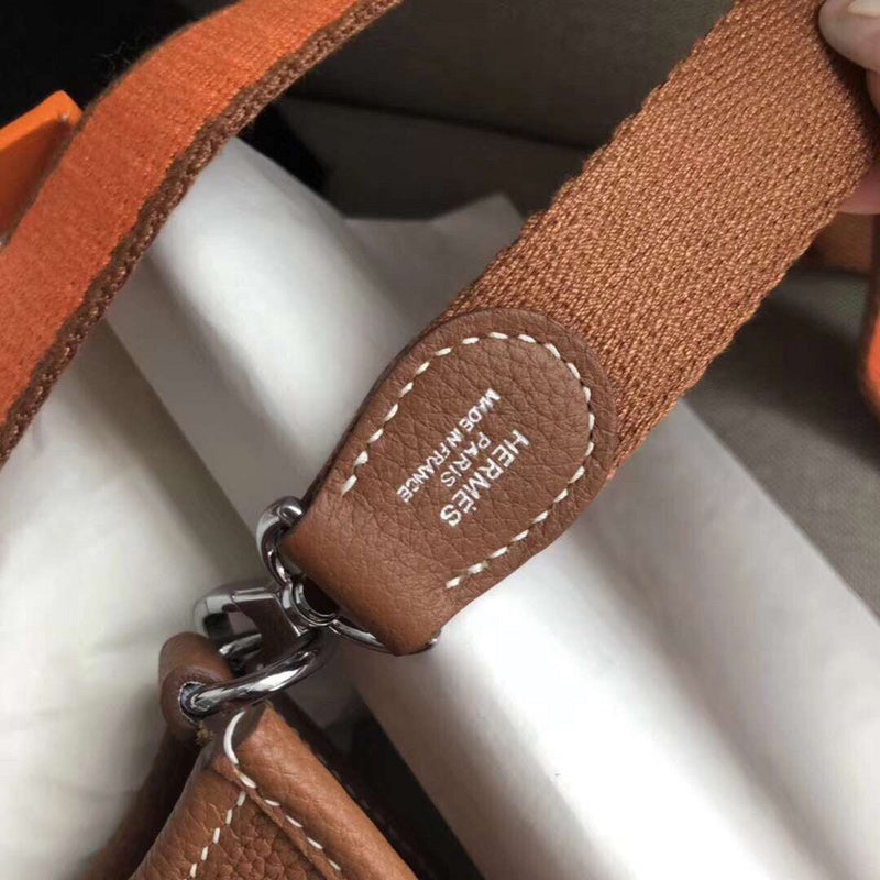 Satchel Bags - HMS-Bags - 1113