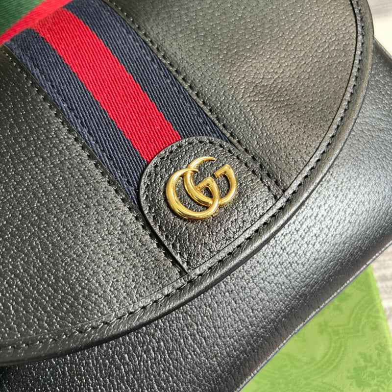 GLM - gg Bags - 851