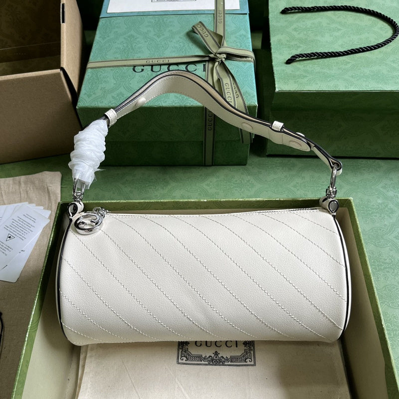 Satchel Bags - GCI Bags - 252
