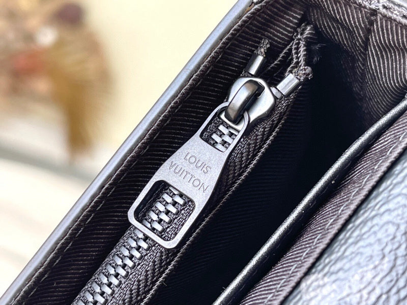 Glami- Glami- Lu-Vi bags - 4645