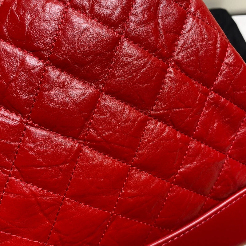 Satchel Bags - CHL Bags - 4096