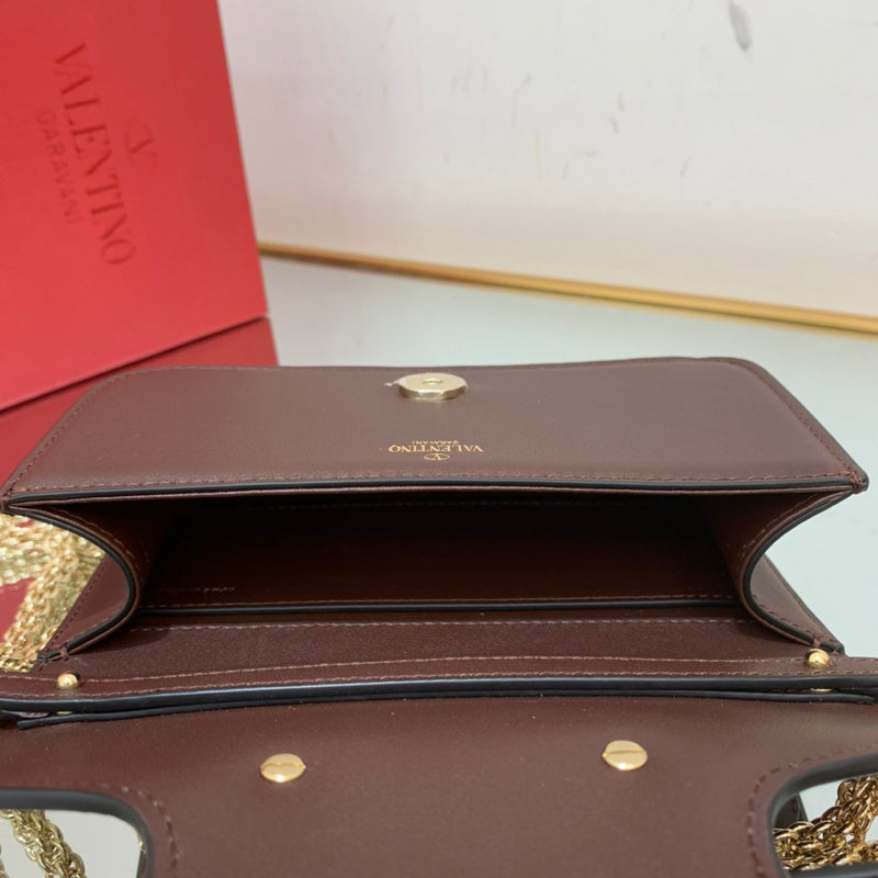 GLM - VEL Bags - 295