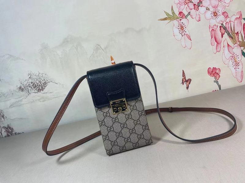 Satchel Bags - GUC Bags - 840